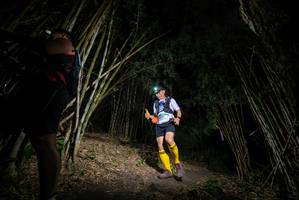 BIB: 
                            <button type="button" onclick="openModal(19394848)" class="btn btn-primary btn-sm float-right btn-popup" data-toggle="modal" data-target=".modal-high-quality">
                        <i class="fas fa-shopping-cart"></i> Add to Cart
                    </button>
                                            <button type="button" onclick="isThisMe(19394848, true)" class="btn btn-success btn-sm float-right btn-popup btn-isme hidden" data-toggle="tooltip" data-placement="bottom" title="นี่คือรูปของคุณใช่ไหม คลิกที่นี่เพื่อเอาเข้าอัลบั้ม">
                        <i class="fas fa-plus"></i> Add to album
                    </button>
                    <button type="button" onclick="isThisMe(19394848, false)" class="btn btn-warning btn-sm float-right btn-popup btn-isnotme hidden">
                        <i class="fas fa-ban"></i> Remove from album
                    </button>